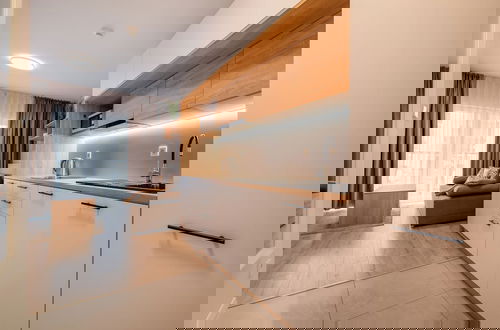 Foto 57 - RentPlanet - Atal City Square
