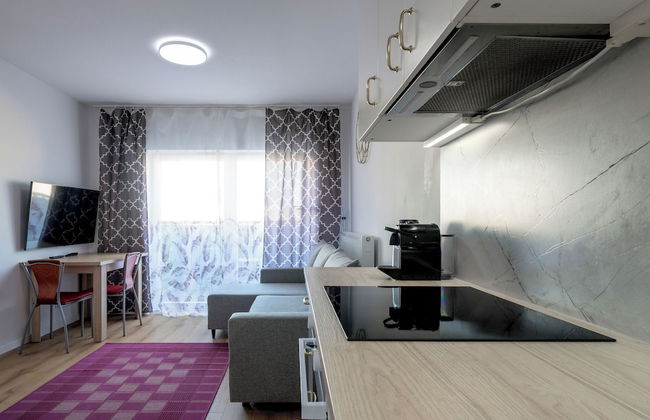 RentPlanet - Atal City Square - Foto 25