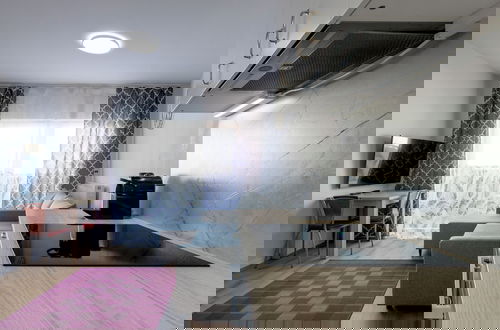 Foto 25 - RentPlanet - Atal City Square