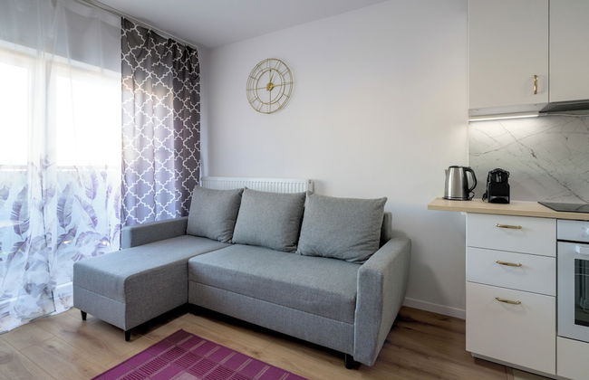 RentPlanet - Atal City Square - Foto 21