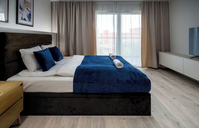 RentPlanet - Atal City Square - Foto 51