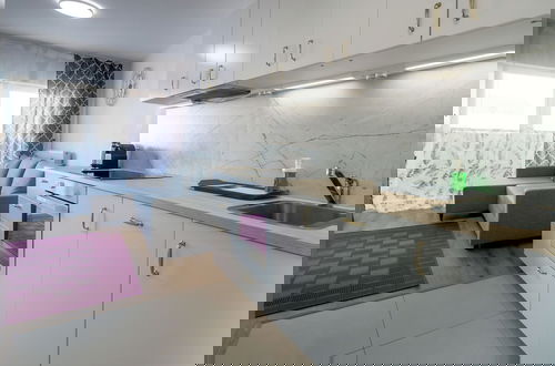Foto 44 - RentPlanet - Atal City Square