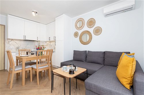 Photo 1 - Apartment Maczka With Parking by Renters