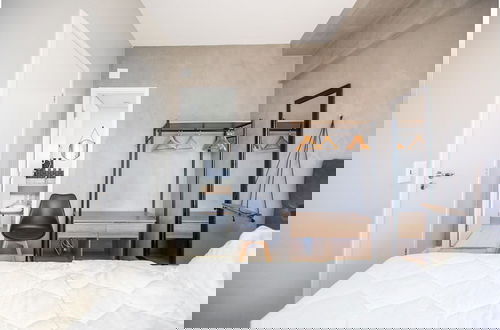 Foto 67 - 360 SP Code