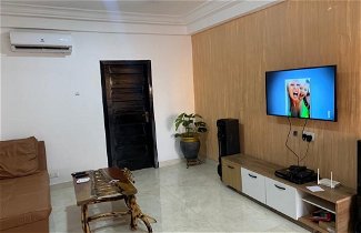 Photo 1 - Central Reservations Apartment