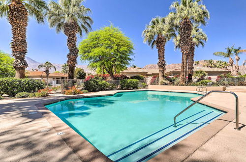 Photo 12 - 112117: Spacious 3BR La Quinta Condo on PGA West