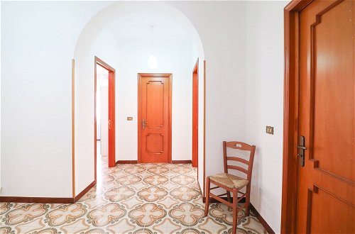 Foto 49 - Isabel's House in Otranto 10 Seats