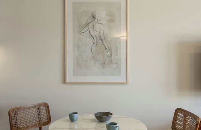 RentPlanet Kępa Mieszczańska - Foto 48