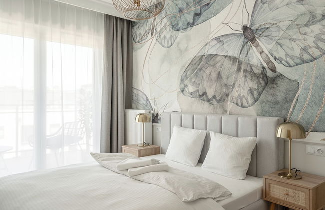 RentPlanet Kępa Mieszczańska - Foto 10