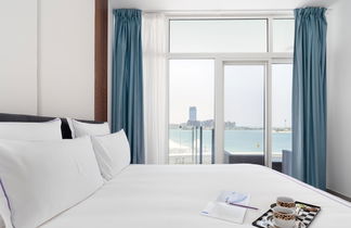 Foto 3 - Dream Inn - Royal Bay Palm Jumeirah