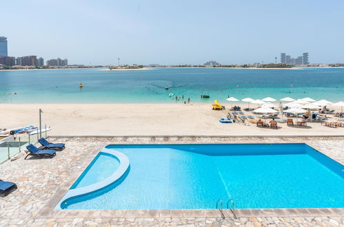 Photo 1 - Dream Inn - Royal Bay Palm Jumeirah