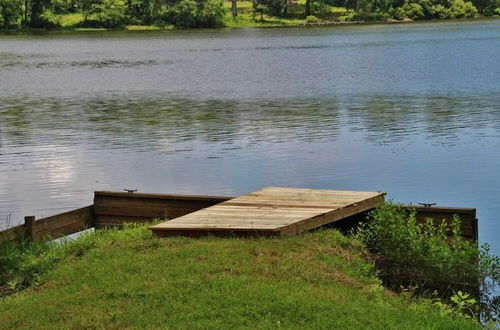 Photo 29 - Frankston Home W/deck & Fishing on Lake Palestine