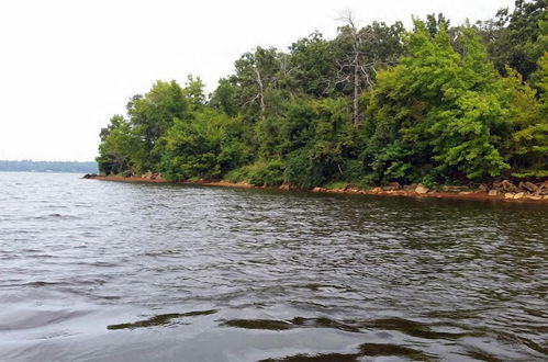 Foto 24 - Frankston Home W/deck & Fishing on Lake Palestine