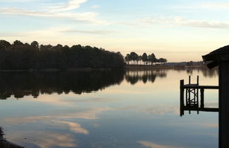 Foto 2 - Frankston Home W/deck & Fishing on Lake Palestine