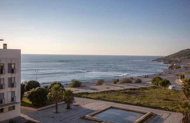 Marginal Oceanica Apartment - Foto 5