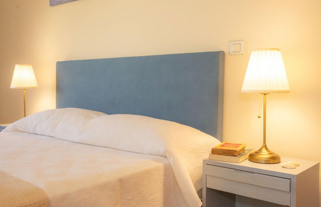 Marginal Oceanica Apartment - Foto 4