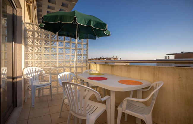 Marginal Oceanica Apartment - Foto 17
