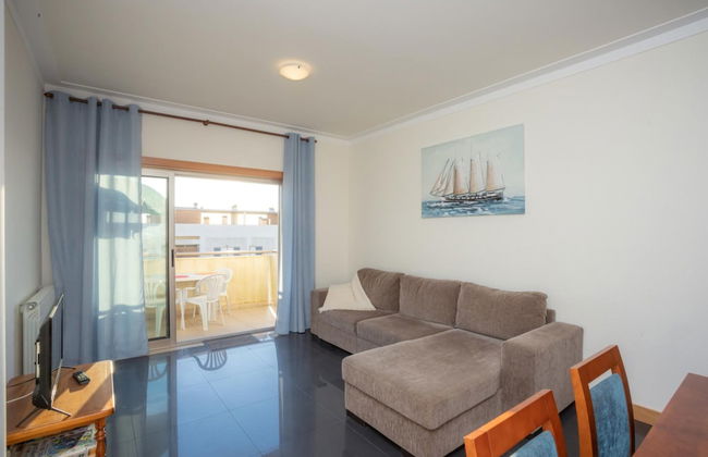 Marginal Oceanica Apartment - Foto 22