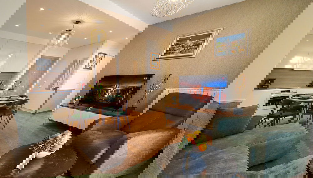 Imagem principal