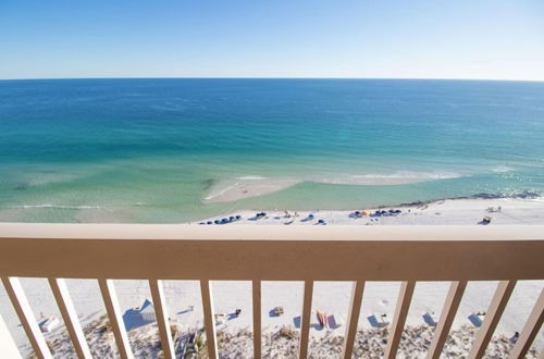 Photo 9 - Pelican Beach 1903 1 Bedroom Condo by Pelican Beach Management