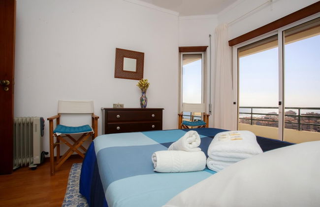 Buarcos Pool Apartment - Foto 5
