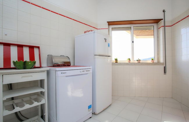 Buarcos Pool Apartment - Foto 25