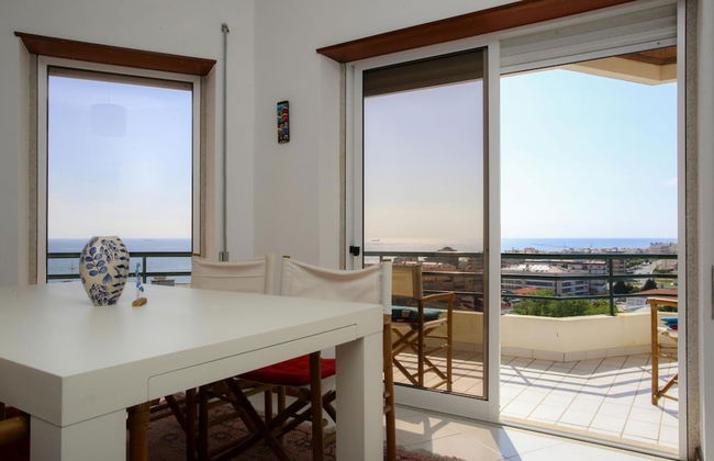 Buarcos Pool Apartment - Foto 19