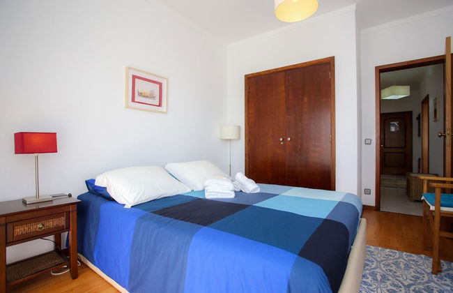 Buarcos Pool Apartment - Foto 9