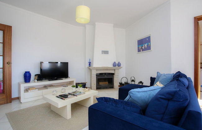 Buarcos Pool Apartment - Foto 11