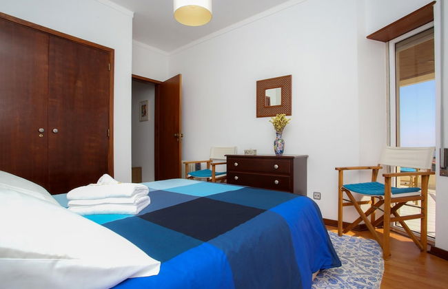 Buarcos Pool Apartment - Foto 7
