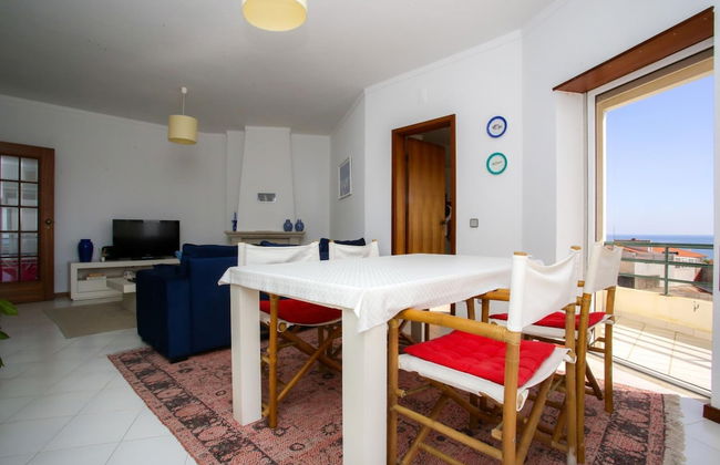 Buarcos Pool Apartment - Foto 10