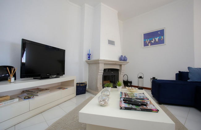Buarcos Pool Apartment - Foto 21