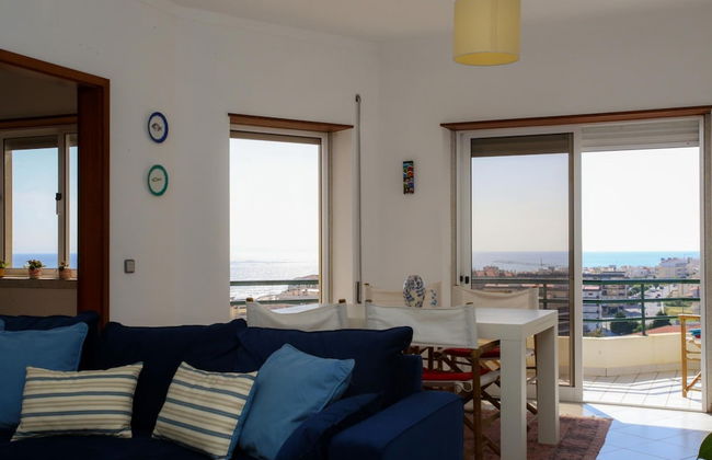 Buarcos Pool Apartment - Foto 20