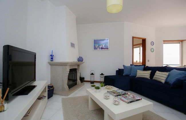 Buarcos Pool Apartment - Foto 15