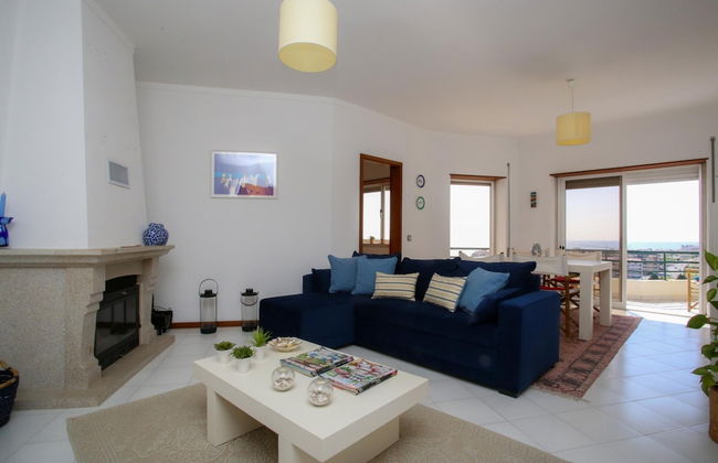 Buarcos Pool Apartment - Foto 12