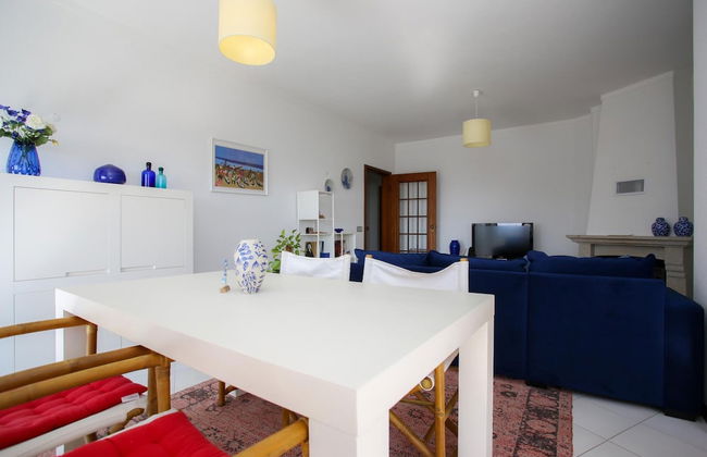 Buarcos Pool Apartment - Foto 13