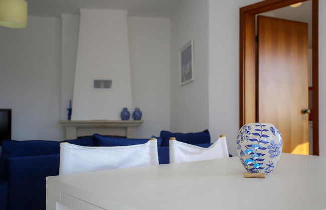 Buarcos Pool Apartment - Foto 14