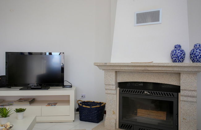 Buarcos Pool Apartment - Foto 22