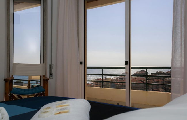 Buarcos Pool Apartment - Foto 3