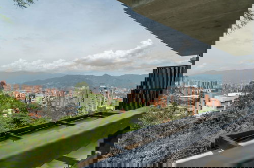 Foto 73 - Kiin Living