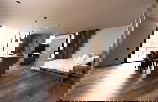 Foto 2 - Kiin Living