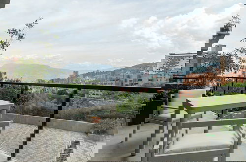 Foto 51 - Kiin Living