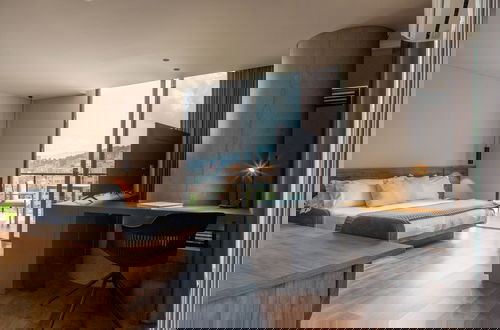Foto 47 - Kiin Living