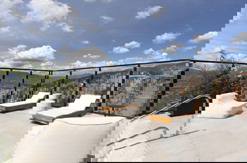 Foto 1 - Kiin Living