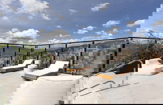 Foto 1 - Kiin Living