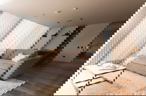 Foto 33 - Kiin Living