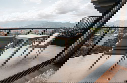 Foto 50 - Kiin Living