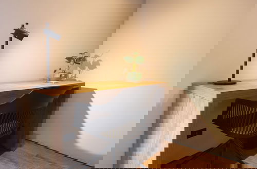 Foto 6 - Kiin Living