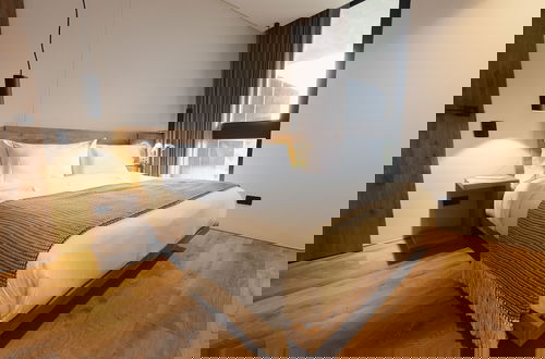 Foto 4 - Kiin Living