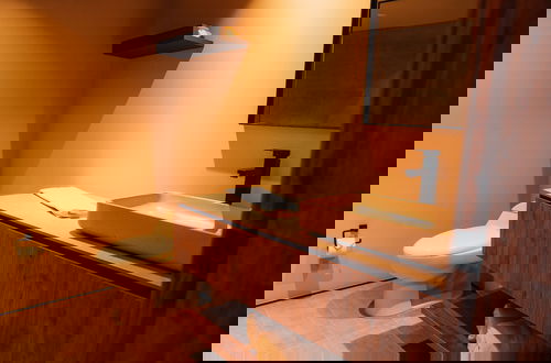 Foto 56 - Kiin Living